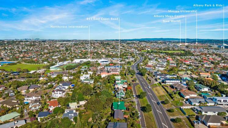 811 East Coast Road Northcross_33