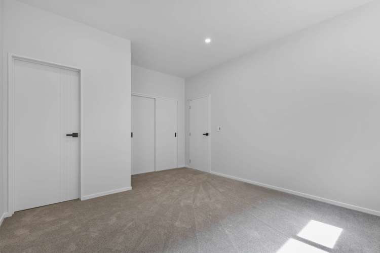 17 Lawson Creek Street Massey_8