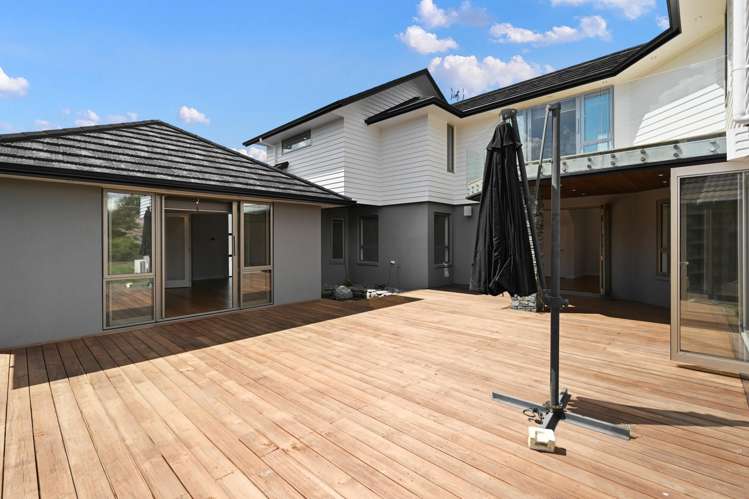 9 Porima Way Chedworth_20