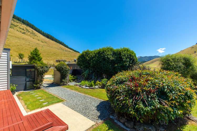 51 Bryants Road Rai Valley_23