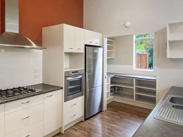 22/261 Lees Road - The Lakes 1467_4