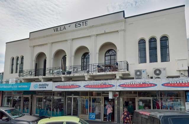 341 Heretaunga Street Hastings_1