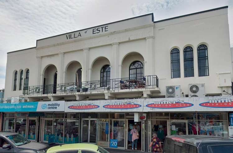 341 Heretaunga Street Hastings_1