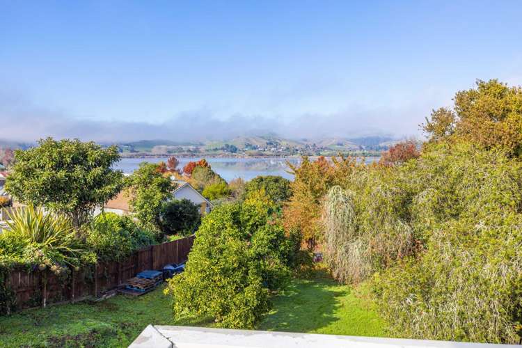 70 Kimihia Road Huntly_10