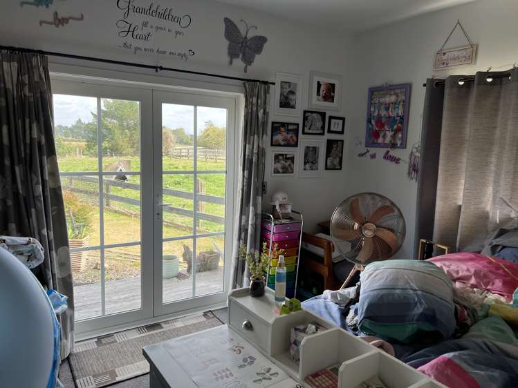 542 Tirau Road Cambridge_18