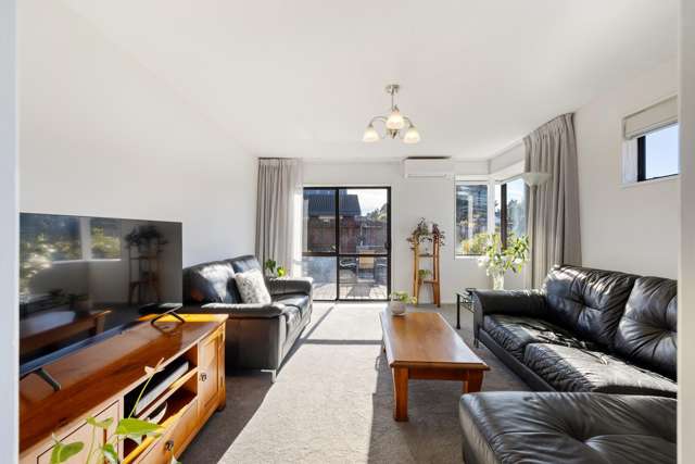 15a Glenbyre Place Bromley_4