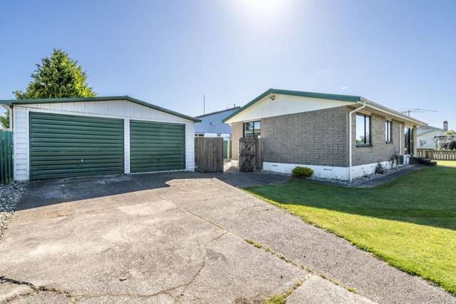 316 Centre Street Heidelberg_1