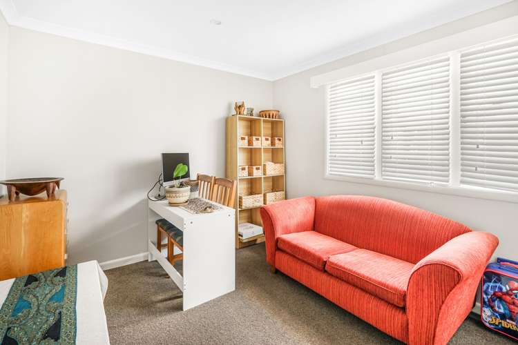 7 Puriri Street Nawton_9