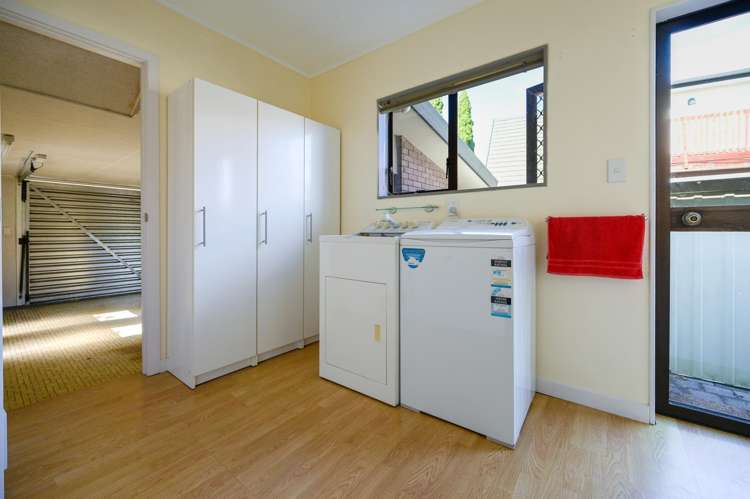 93 Halifax Street East The Wood_18