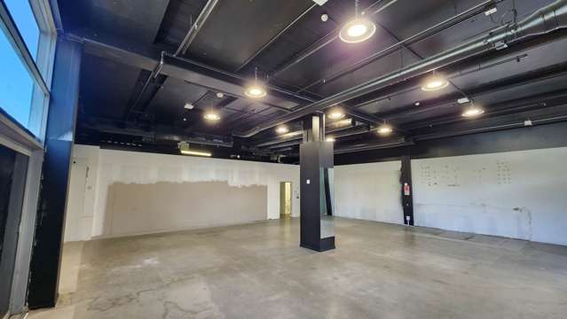 151 Arthur Street Onehunga_3