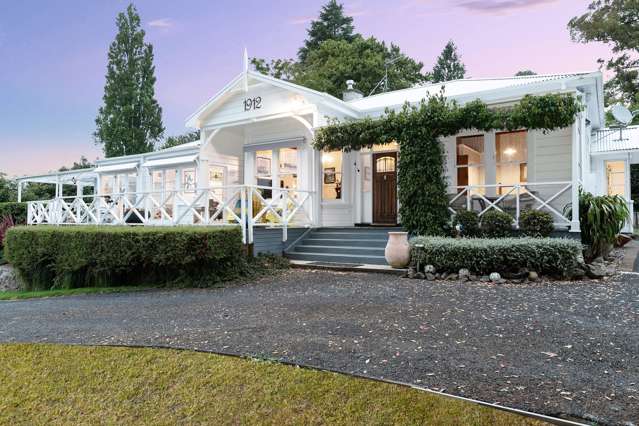 19 Oliver Road Te Puna_2