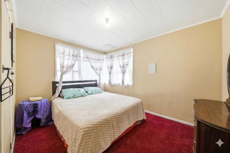 17 Tranent Road Mangere_6