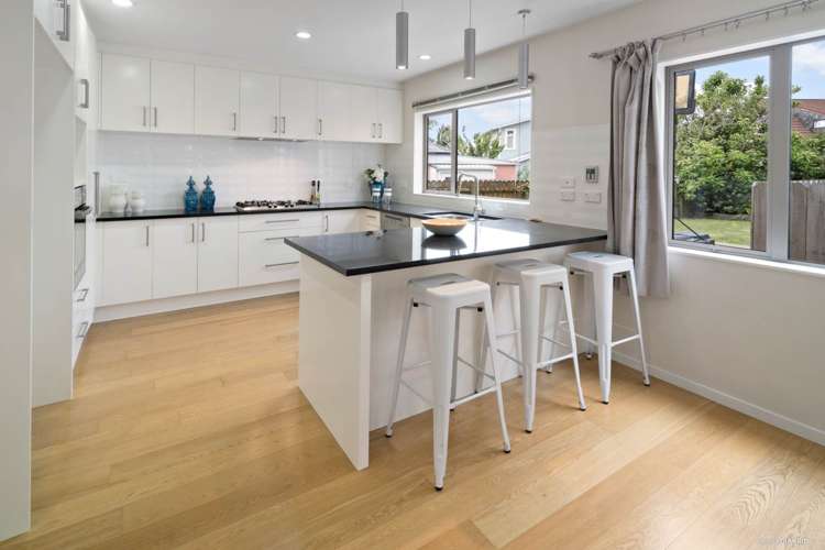 186a Carrington Road Mount Albert_21