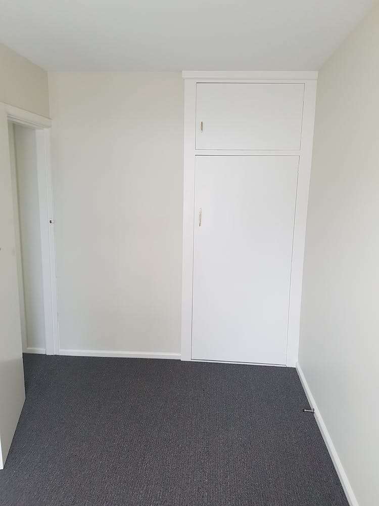 2/20 Vogel Street Richmond_11