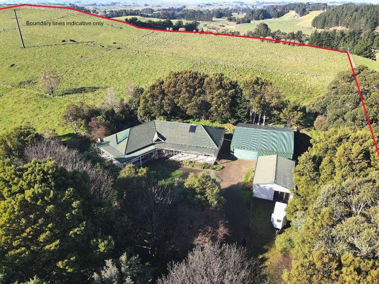 38 Beatty Road_2