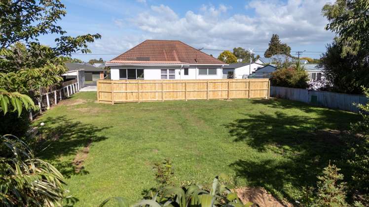 34A Miro Street Inglewood_1