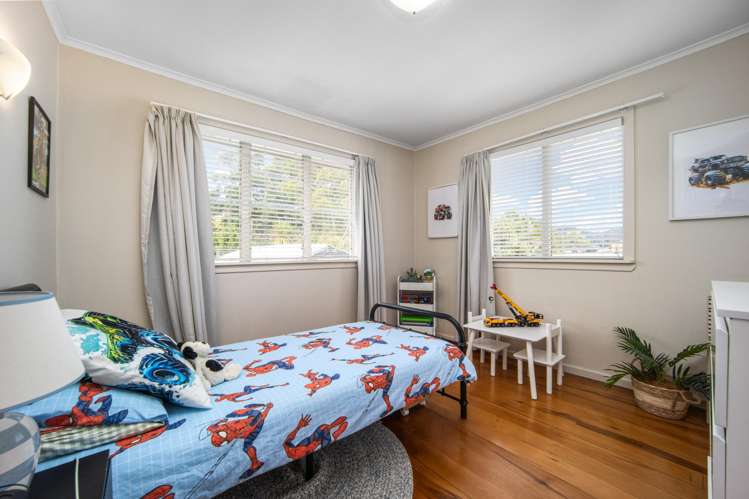 28 Norman Road Titirangi_16
