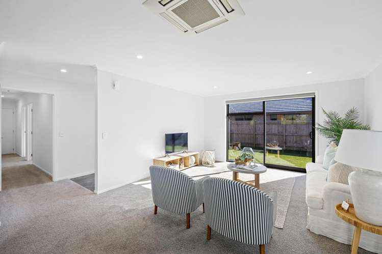 7 Nukuroa Close Waitara_5