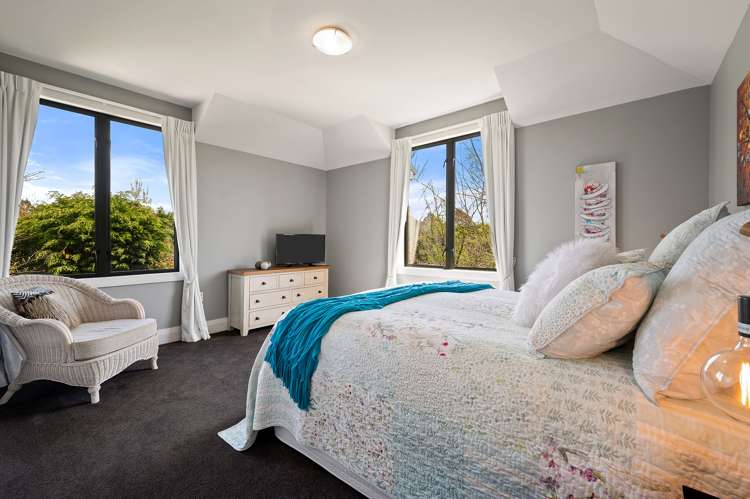 133 Modena Place Ohoka_15