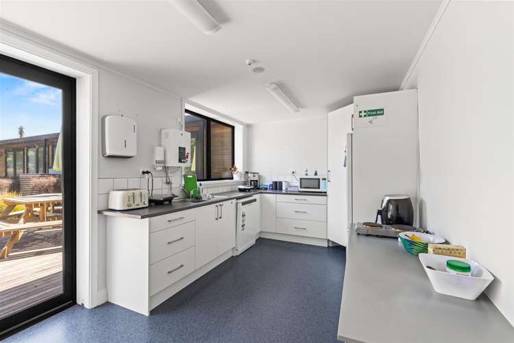 185 Kirk Road Templeton_3