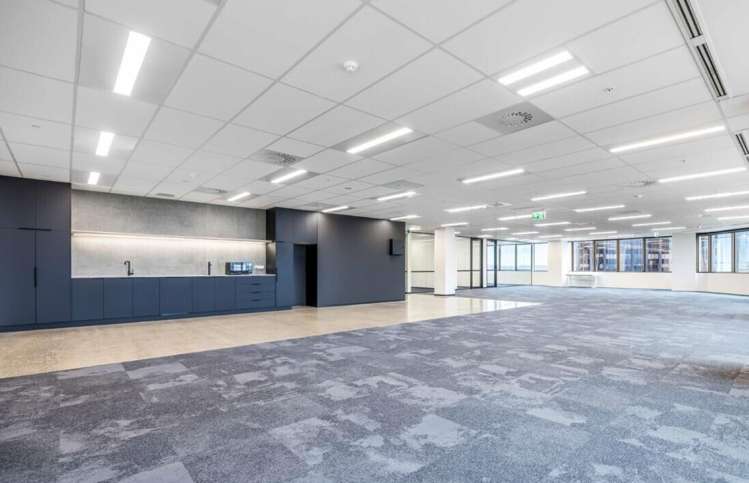 45 Queen Street Auckland Cbd_6