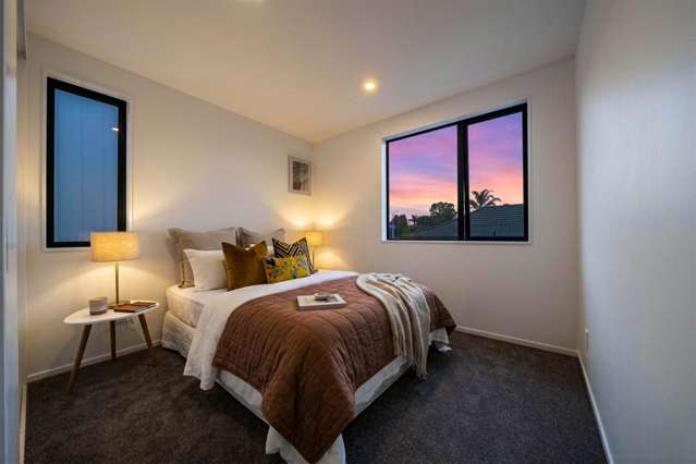 Lots 1-4/3 Jillteresa Crescent Half Moon Bay_4