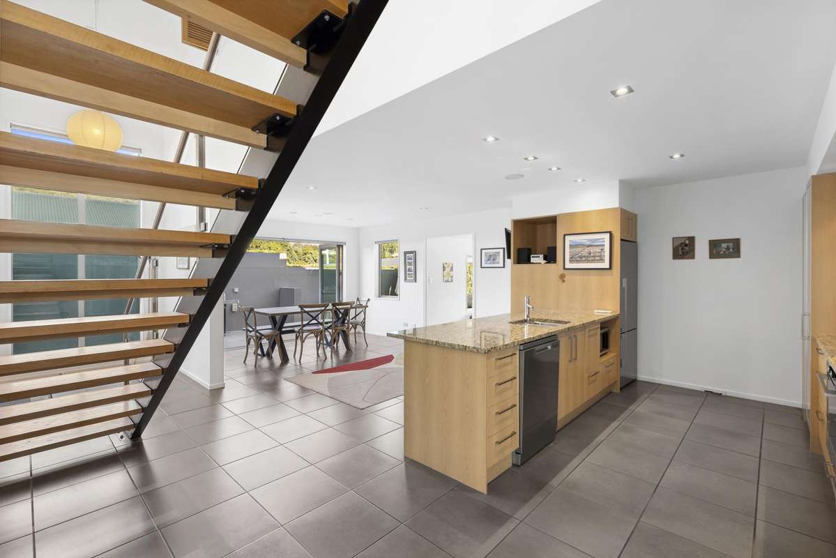 15 Jessies Crescent_4