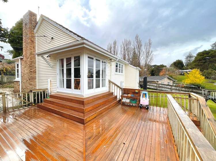 1/25a Pleasant Street Onehunga_22