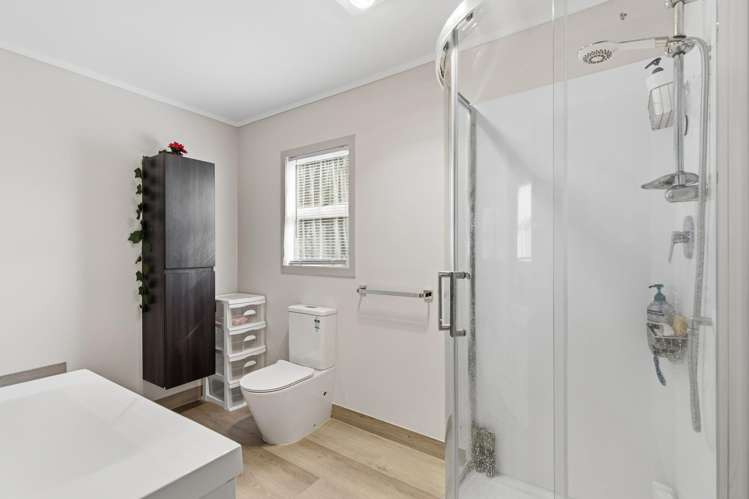 20 Torphin Crescent Tokoroa_4