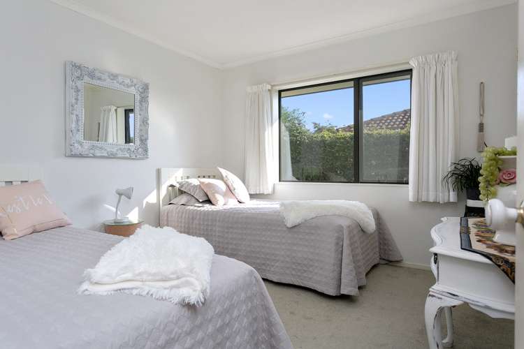 10 Mannix Place Matamata_11