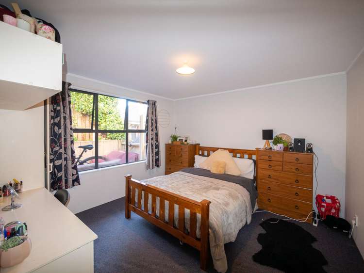 787C George Street North Dunedin_12