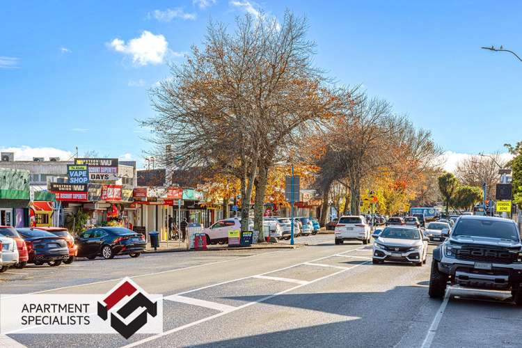 84 Gunner Drive Te Atatu Peninsula_22