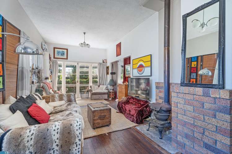 201 Cook Drive Whitianga_9