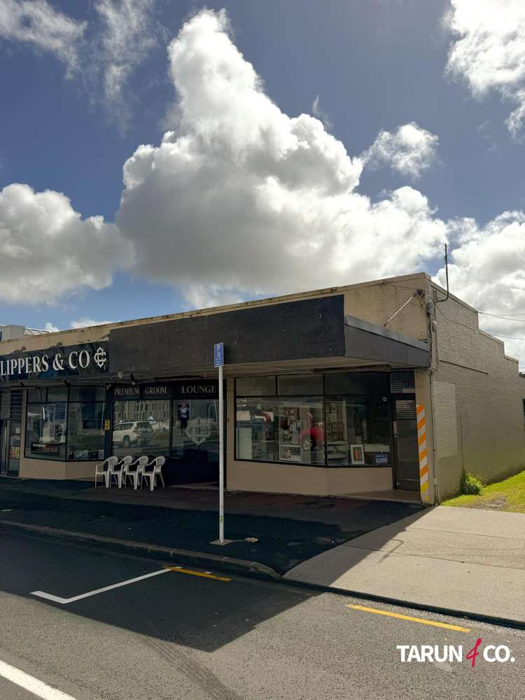 95 West Coast Road_0