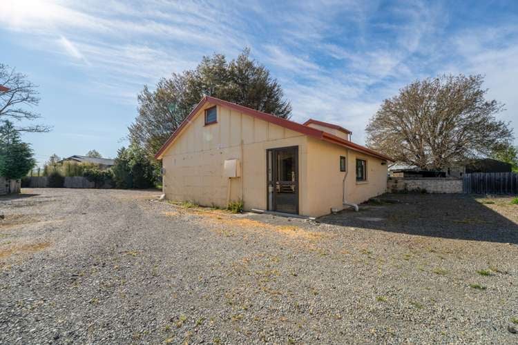 31 Fairlie-Tekapo Road Fairlie_36