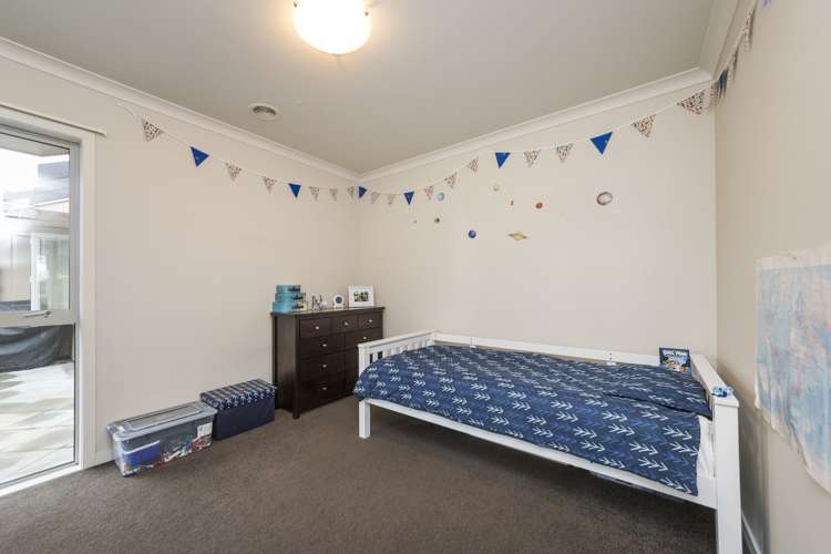 37 La Lena Grove Fitzherbert_14