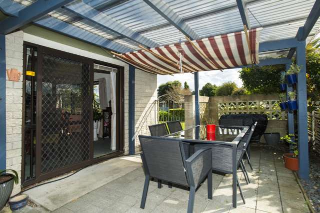 1/38 Chalmers Road Te Hapara_2