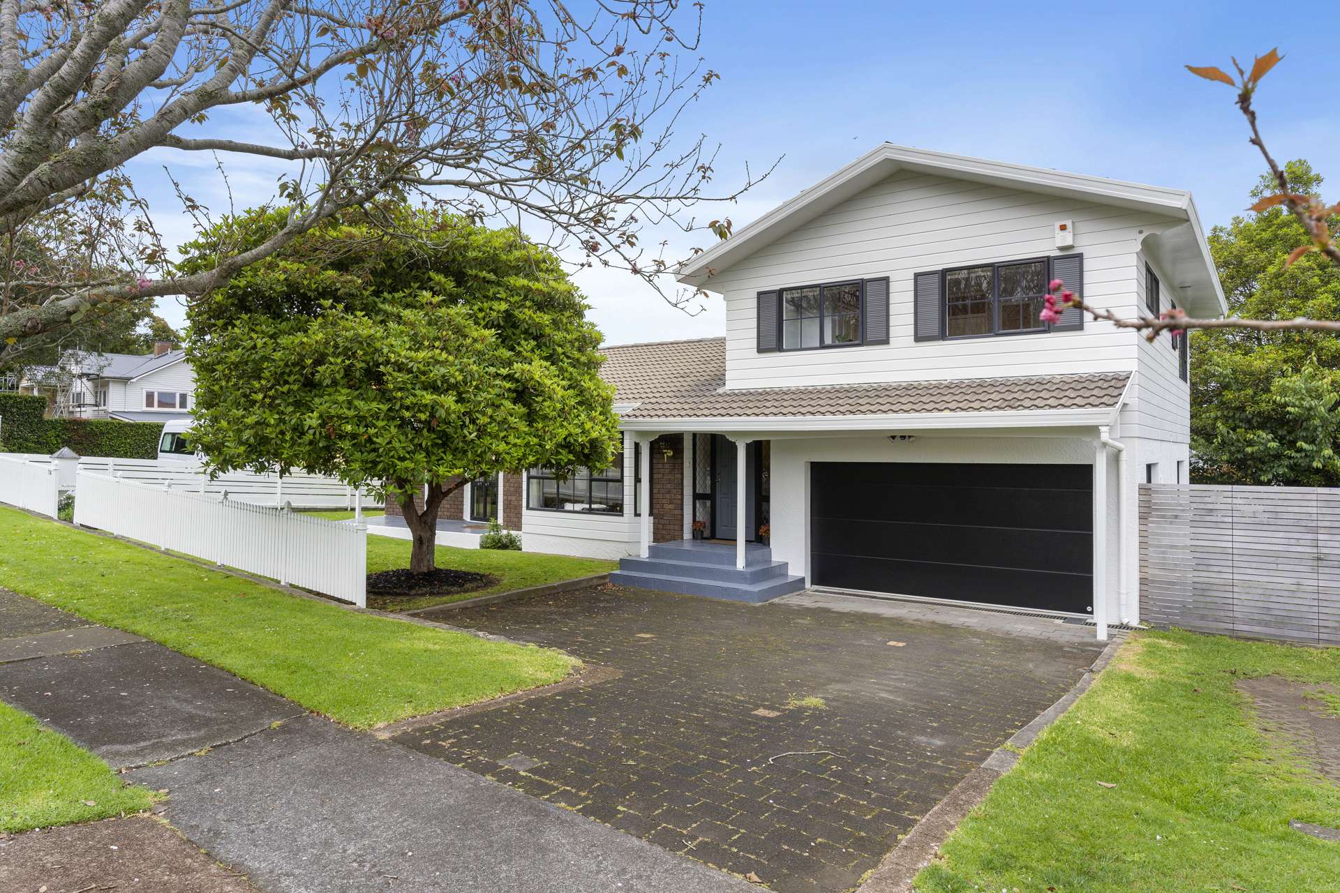 3a Douglas Avenue Mount Albert_0