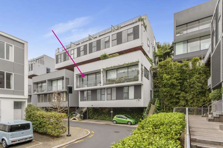 58 Fisher-Point Drive Auckland Central_9