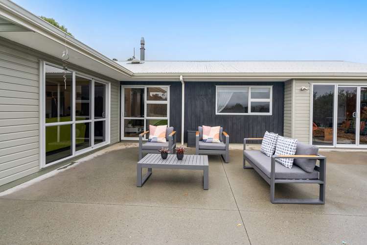 161 Tangihua Road Maungakaramea_26