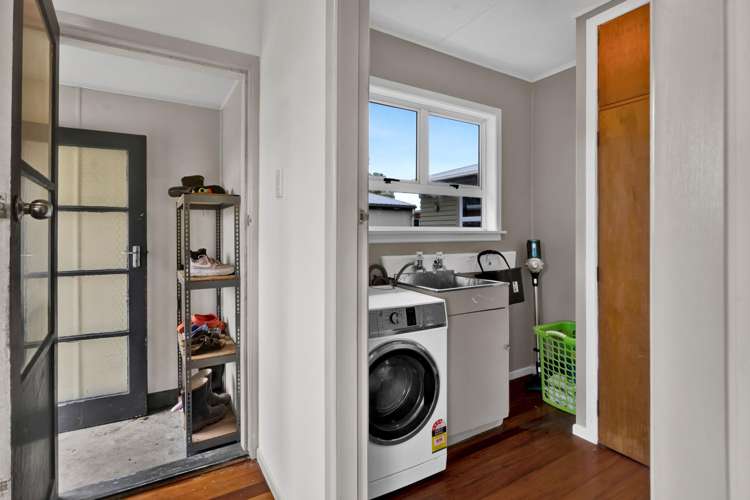 9 Koromiko Street Inglewood_17