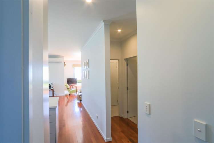 986 Tuateawa Road Waikawau_15