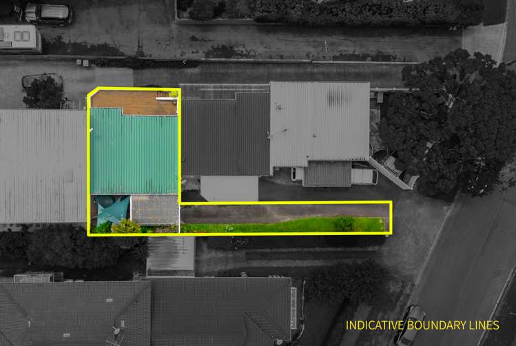 55b Selwyn Avenue Mission Bay_14