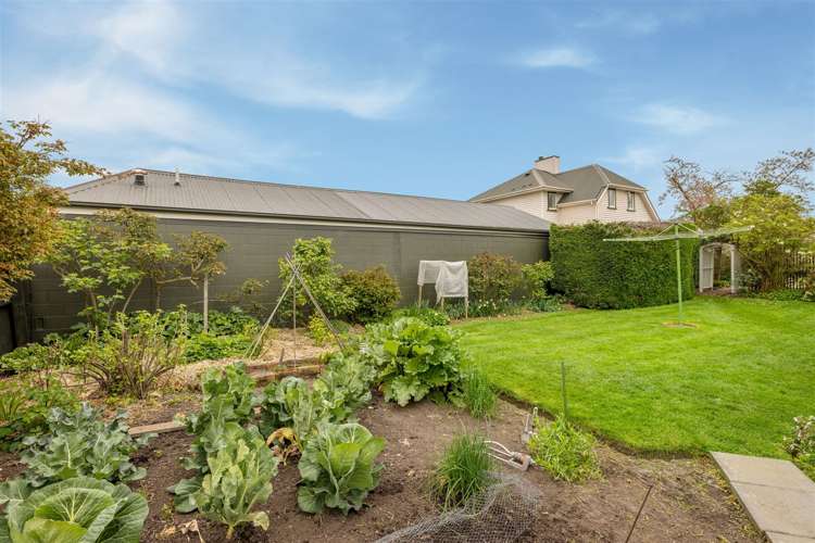 148 Knowles Street Saint Albans_15