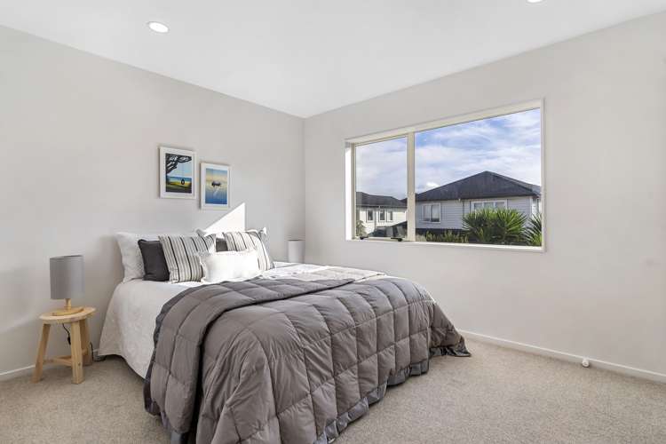 9 Wawatai Drive Karaka_17