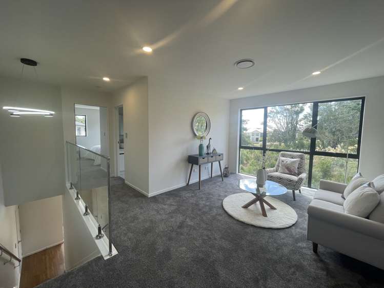 25 Tannaghmore Drive Flat Bush_32