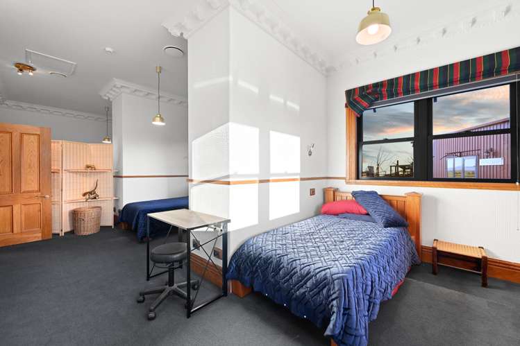 143 Wallace Road Temple View_24