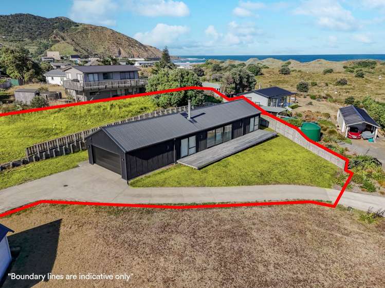 45 Westside Road Port Waikato_12