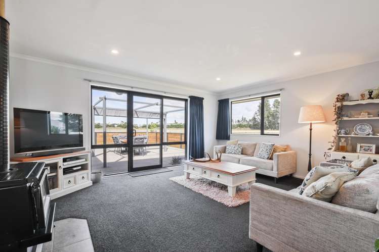 179 Mcphedrons Road Oxford_12