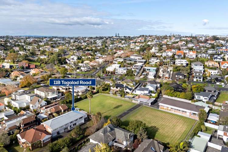 11b Tagalad Road Mission Bay_30